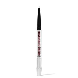 Lápis para Sobrancelhas Benefit Precisely, My Brow Detailer